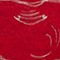 HELLGRAU/ ROT