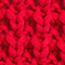 ROT