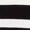 SCHWARZ/ WEISS