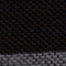 SCHWARZ/GRAU