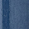DUNKELBLAU