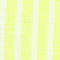 NEON GELB/ WEISS