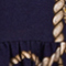 DUNKELBLAU/ HELLBLAU/ BEIGE