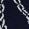 DUNKELBLAU/ GRAU