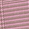 BEIGE/ ROSA