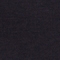 DUNKELBLAU