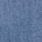 700 DENIM BLUE