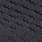 SCHWARZ/ LIME