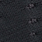 SCHWARZ/ SILBER