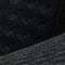 GRAU/ GRÜN
