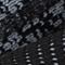SCHWARZ/ SILBER