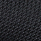 SCHWARZ/ ORANGE