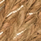 ROSÉ METALLIC
