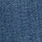 30175 DARK CHIC MOVE BLUE