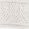 ECRU