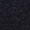 DUNKELBLAU