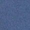 BLAUGRAU