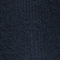 DUNKELBLAU