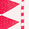 ROT/ WEISS