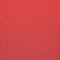 ROT/ SCHWARZ