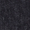 DUNKELBLAU