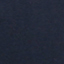 DUNKELBLAU