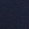 DUNKELBLAU