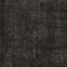 SCHWARZ/ HELLGRAU