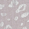 TAUPE/ SILBER