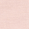 ROSÉ/ MINT