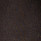 7005 BLACK