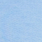 HELLBLAU
