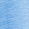 HELLBLAU