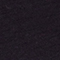 DUNKELBLAU