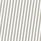 TAUPE/ WEISS GESTREIFT