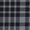 SCHWARZ/ GRAU