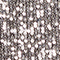 GRAU/ SILBER