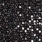SCHWARZ/ SILBER