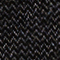 SCHWARZ/ SILBER
