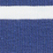 BLAU/ WEISS