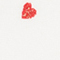 WEISS/ ROT