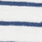 WEISS/ BLAU