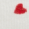 WEISS/ ROT