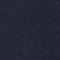 DUNKELBLAU