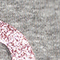 HELLGRAU/ ROSA