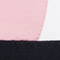 DUNKELBLAU/ ROSE