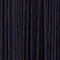 SCHWARZ/ DUNKELBLAU