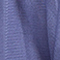 BLAUGRAU