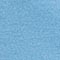 HELLBLAU