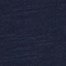 DUNKELBLAU